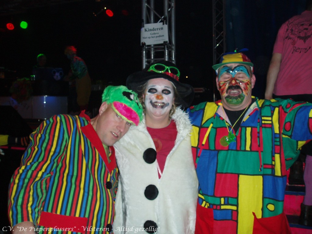 ZoP2030063 Piepenplassite